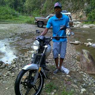 djkeimir