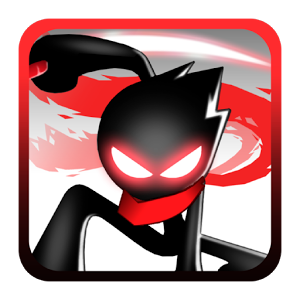 MaxTech