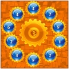 Addition Brain Teaser