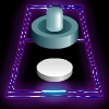 Air Hockey 2