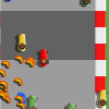 Bumper Run