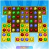 Candy Matcher Deluxe