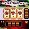 Las Vegas Nudgathon Slots