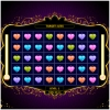 Love Match 2015