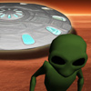 Mars Colony TD