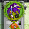 Monsters and Zombies Surgery