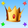Puzzle master - the arcade game